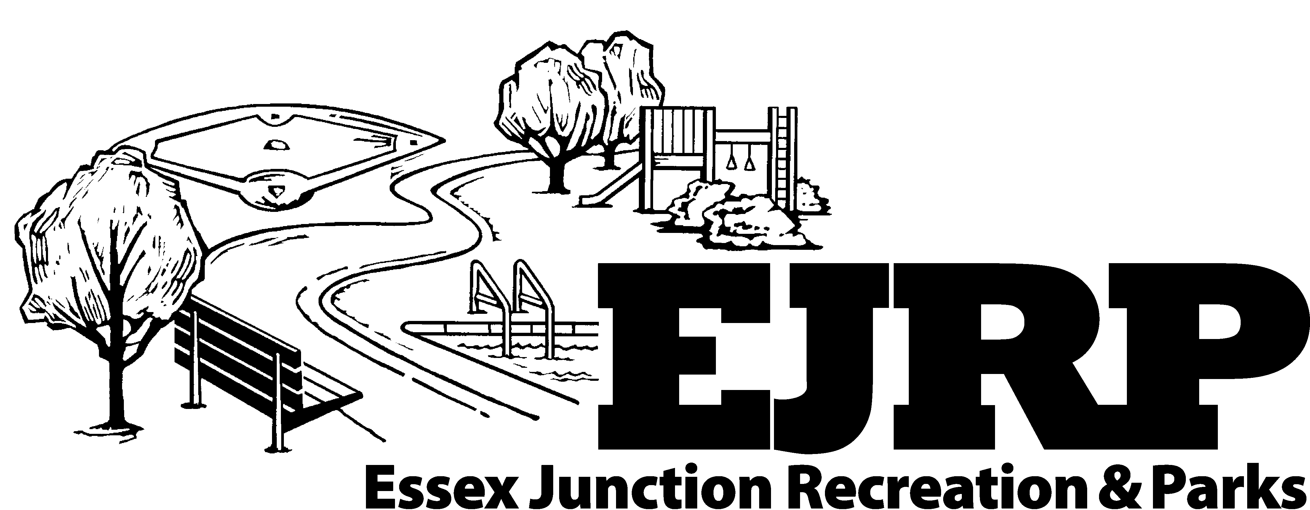 Essex Junction Recreation & Parks